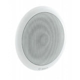 BOSCH LBC-3086/41 Ceiling Loudspeaker | FKGTC