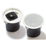 BOSCH LC2-PC30G6-4 Prosound Ceiling Speakers | FKGTC