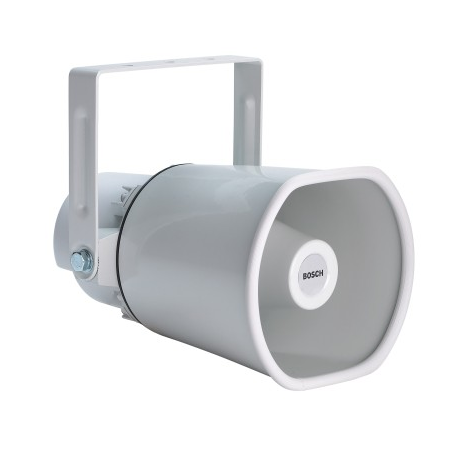 BOSCH LH1-10M10E Horn Loudspeaker | FKGTC