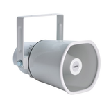 BOSCH LH1-10M10E Horn Loudspeaker | FKGTC