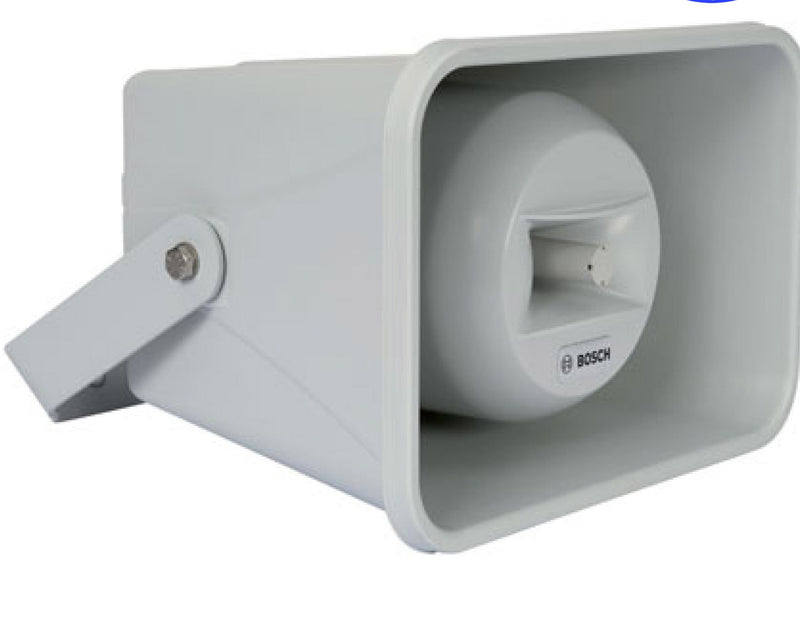 BOSCH LH1-UC30E Music Horn Loudspeaker | FKGTC
