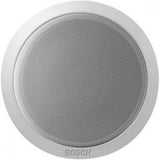 BOSCH LC1-MFD Modular Ceiling Loudspeaker Range | FKGTC