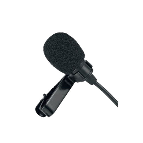 BOSCH MW1-LMC Lavalier microphone | FKGTC