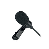 BOSCH MW1-LMC Lavalier microphone | FKGTC