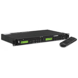BOSCH PLE-SDT Plena Easy Line SD Tuner BGM source | FKGTC