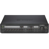 BOSCH PLE-10M2-EU Plena Mixer | FKGTC