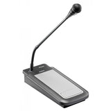 BOSCH PLE-1CS PLENA All-Call Call Station | FKGTC