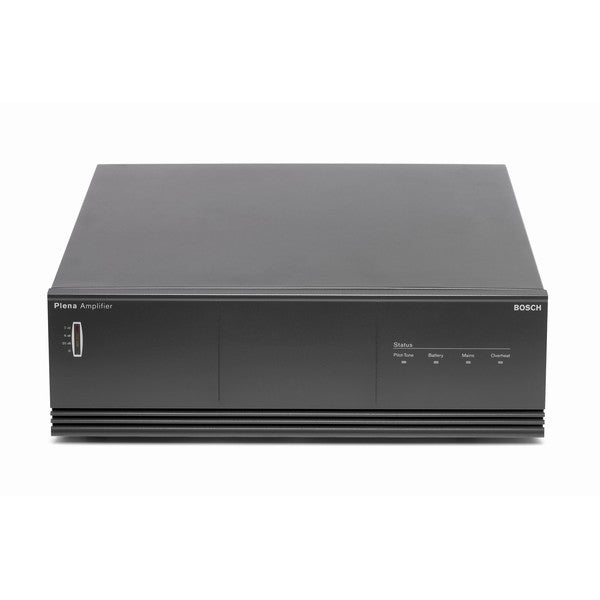 BOSCH LBB1938/30 Power Amplifier | FKGTC
