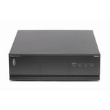 BOSCH LBB1938/30 Power Amplifier | FKGTC