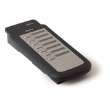 BOSCH LBB 1956/00 Plena Voice Alarm Call Station | FKGTC
