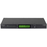 BOSCH PLN-6TMW Plena Weekly Timer | FKGTC