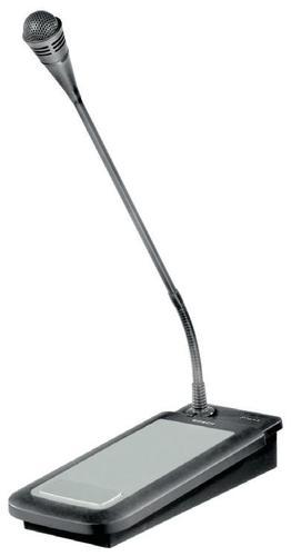 BOSCH PLE-1CS PLENA All-Call Call Station | FKGTC