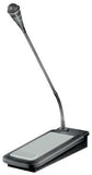 BOSCH PLE-1CS PLENA All-Call Call Station | FKGTC