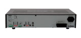 BOSCH PLE-1ME240-EU Plena Mixer Amplifier | FKGTC