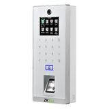 ZKTECO - ProCapture-T Fingerprint Access Control Terminal | FKGTC