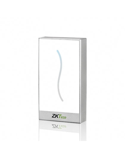 ZKTECO - ProID10 Physical Access Readers | FKGTC