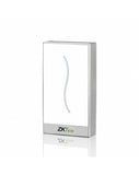 ZKTECO - ProID10 Physical Access Readers | FKGTC