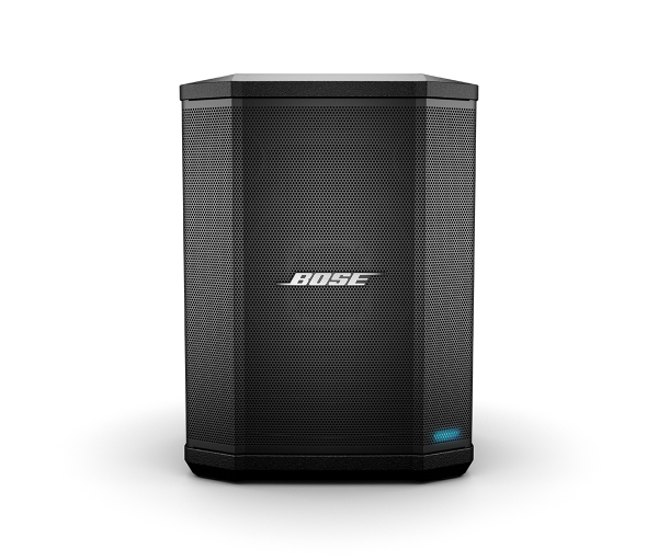 BOSE S1 Pro system | FKGTC