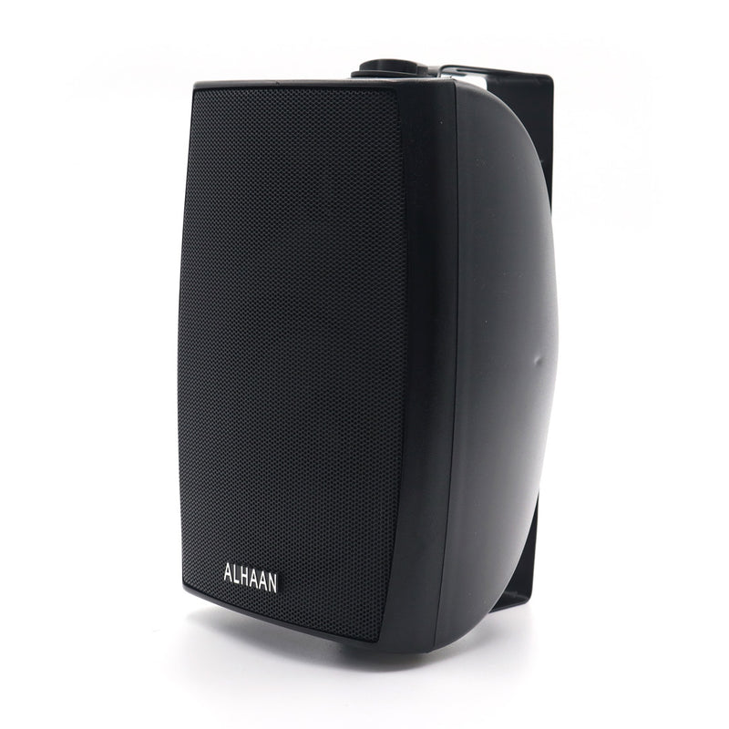 Alhaan SWS-30B 30W Cabinet Speaker (Indoor)