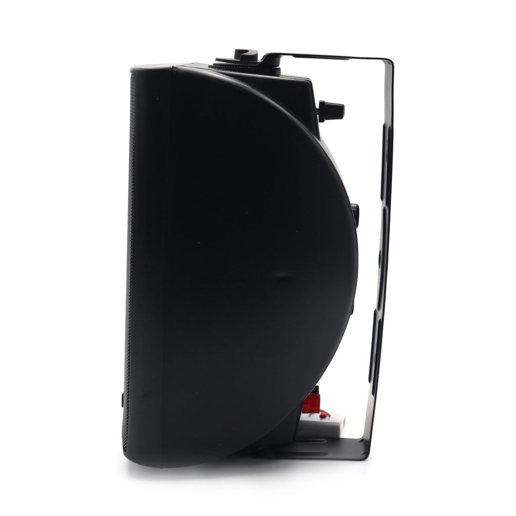 Alhaan SWS-30B 30W Cabinet Speaker (Indoor)