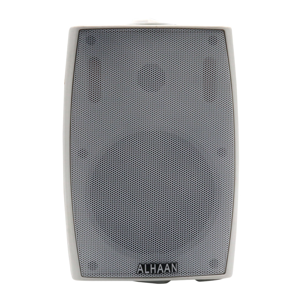 Alhaan SWS-30W 30W Cabinet Speaker (Indoor)