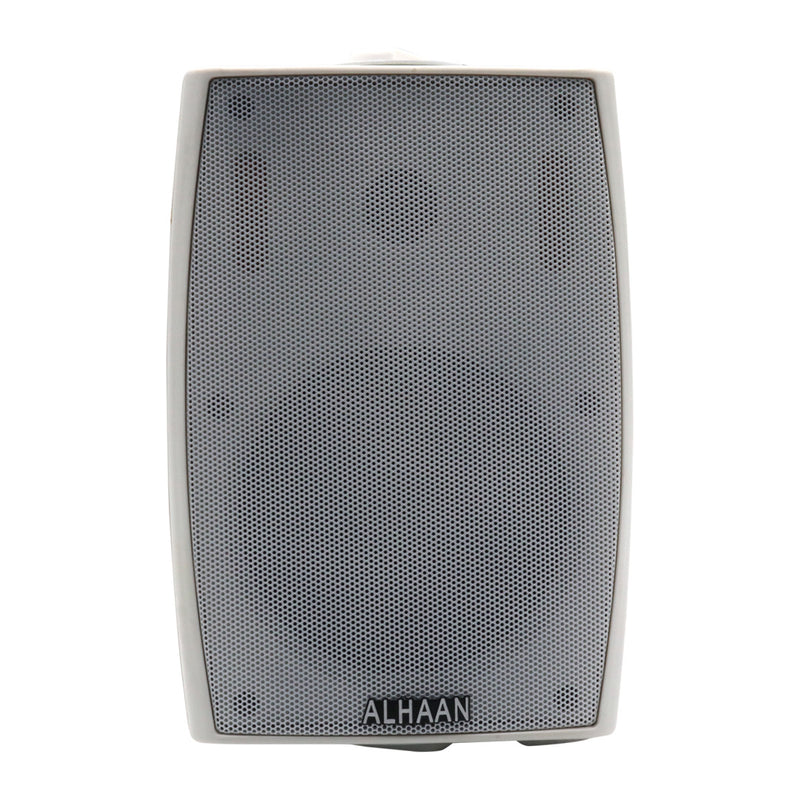 Alhaan SWS-30W 30W Cabinet Speaker (Indoor)