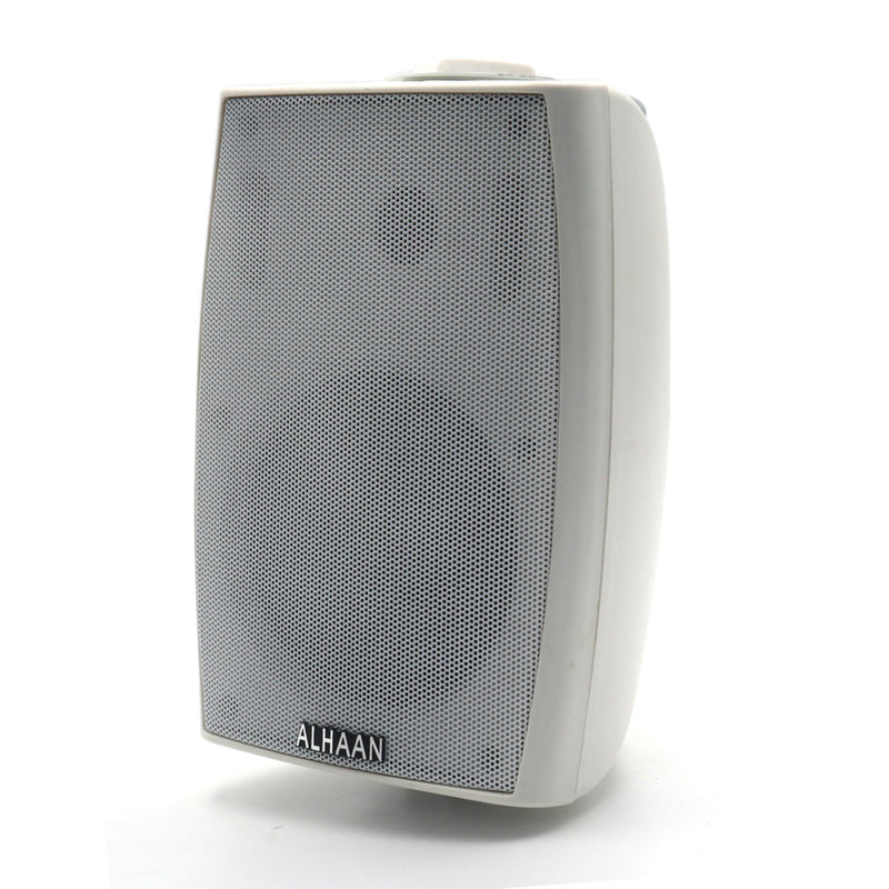 Alhaan SWS-30W 30W Cabinet Speaker (Indoor)