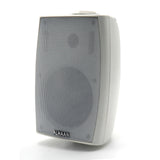 Alhaan SWS-30W 30W Cabinet Speaker (Indoor)