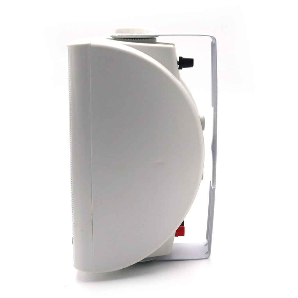 Alhaan SWS-30W 30W Cabinet Speaker (Indoor)