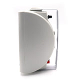 Alhaan SWS-30W 30W Cabinet Speaker (Indoor)