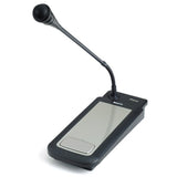 BOSCH LBB1950/10 Table Top Microphone | FKGTC