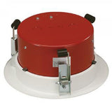 BOSCH LBC 3080/01 Fire Dome | FKGTC