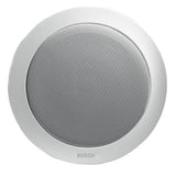 BOSCH LBC-3086/41 Ceiling Loudspeaker | FKGTC