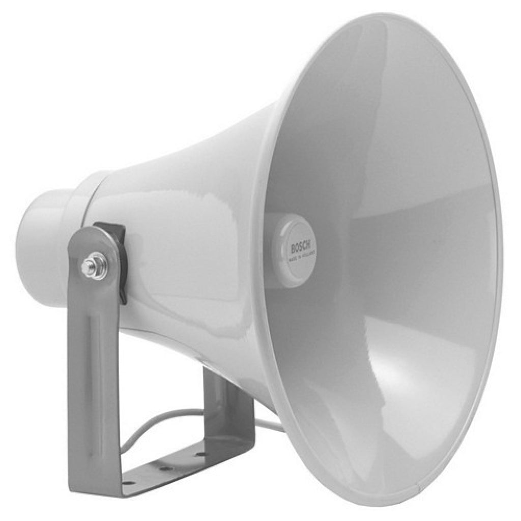 BOSCH LBC 3493/12 Horn Loudspeakers | FKGTC