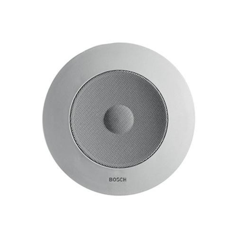 BOSCH LBC3951/12 Ceiling loudspeaker, 6 W, 4" | FKGTC