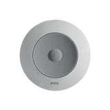 BOSCH LBC3951/12 Ceiling loudspeaker, 6 W, 4