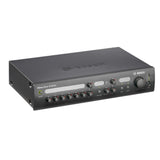 BOSCH PLE-2MA120 EU Plena Mixer Amplifier | FKGTC
