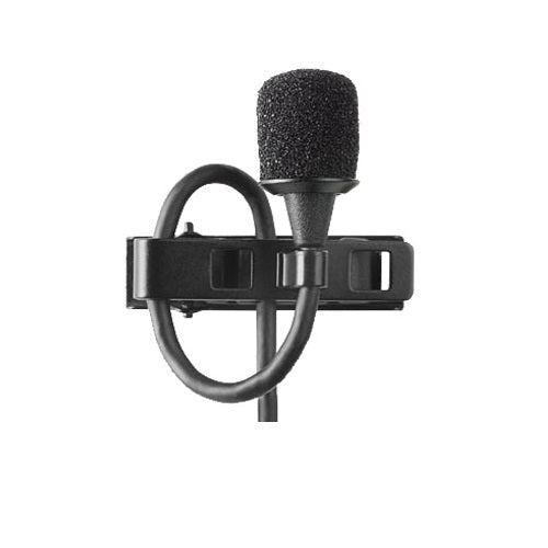 BOSCH MW1-LMC Lavalier microphone | FKGTC