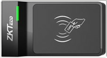 ZKTECO -  RFID Card Reader CR20E | FKGTC