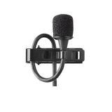 BOSCH MW1-LMC Lavalier microphone | FKGTC