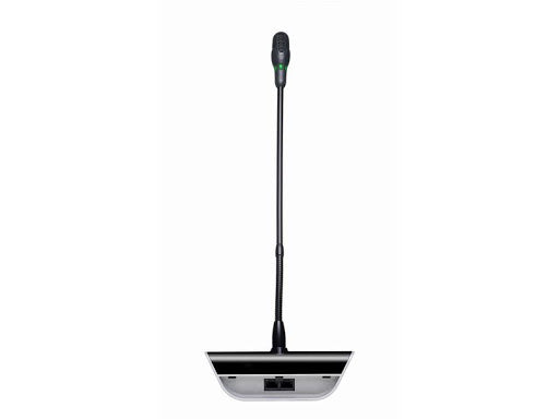 BOSCH PLM-8CS PLENA Matrix 8 Zone Call Station | FKGTC