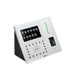 ZKTECO - G2 Fingerprint Time Attendance & Access Control Terminal | FKGTC