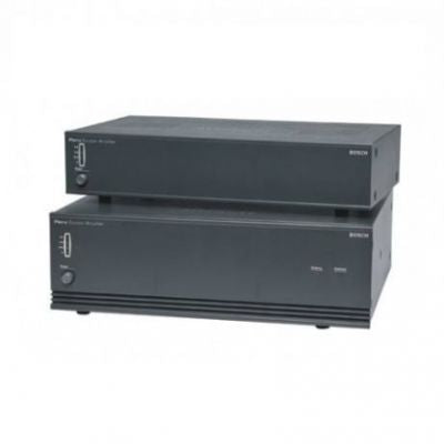 BOSCH LBB 1935/20 Plena Power Amplifier | FKGTC