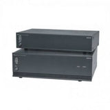 BOSCH LBB 1930/20 Plena Power Amplifier | FKGTC
