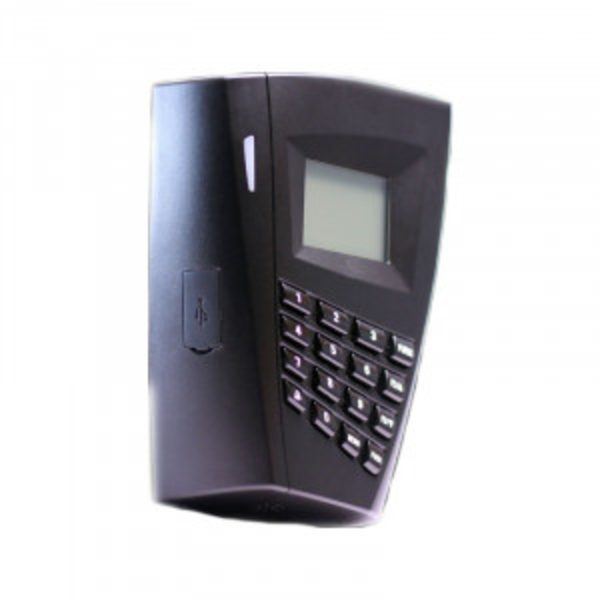 ZKTECO SC503 RFID Standalone Access Control System | FKGTC