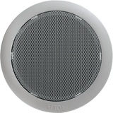 TOA PC-648R Ceiling Speaker