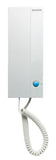 FERMAX-3390 - VDS Basic Loft White Telephone