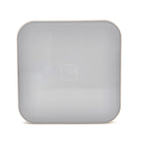 Alhaan AS-53WBT Economical Media Wifi Streaming Device WIFI PLAYER with USB