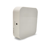 Alhaan AS-53WBT Economical Media Wifi Streaming Device WIFI PLAYER with USB