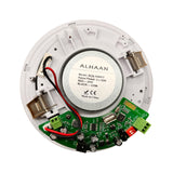 Alhaan BCS-10WKIT Bluetooth speaker kit